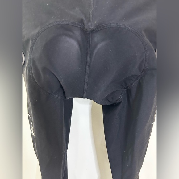 ◾️Rapha Souplesse Shadow Full Body Bib Tights - Picture 12 of 12